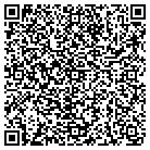 QR code with Stirling Wanda Day Care contacts