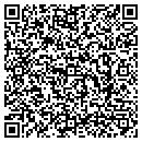 QR code with Speedy Bail Bonds contacts