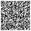 QR code with Kish Funeral Home contacts