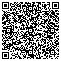 QR code with Skilltemps L L C contacts