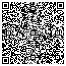 QR code with Speedy Bail Bonds contacts