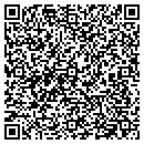 QR code with Concrete Jungle contacts