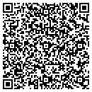 QR code with Mj Virtual Studio contacts