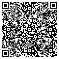 QR code with Tba Bail contacts