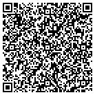 QR code with Legacy Cremation & Remembrance contacts