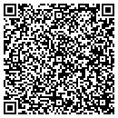 QR code with St Peter's Day Care contacts