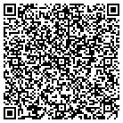 QR code with Seismic Engineering & Construc contacts