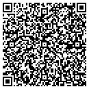 QR code with Charles Barker Farm contacts