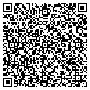 QR code with Scenic Self Storage contacts