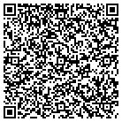 QR code with Sugar & Spice Daycare & Prschl contacts