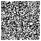 QR code with College Printing & Stationery contacts