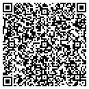 QR code with Victor E Arai OD contacts