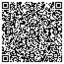 QR code with Smart Talent contacts