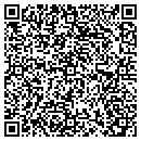 QR code with Charles T Seagle contacts