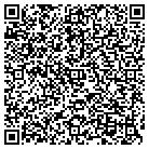 QR code with Shipwreck Marine & Powersports contacts