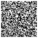 QR code with Smart Talent contacts