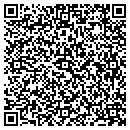 QR code with Charles T Withers contacts
