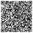 QR code with Midwest Cremation Center Inc contacts