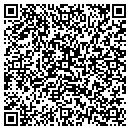 QR code with Smart Talent contacts
