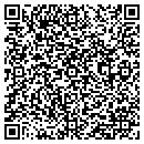 QR code with Villacci Motor Sales contacts