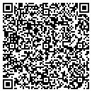 QR code with Smart Talent Inc contacts