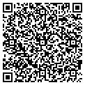 QR code with Triple A Bail Bond 2 contacts