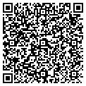 QR code with Concrete Now LLC contacts