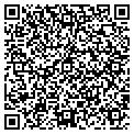 QR code with Triple A Bail Bonds contacts