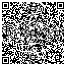 QR code with Sea Logic Intl contacts