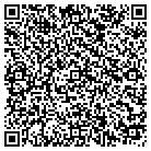 QR code with Wild One Motor Sports contacts
