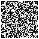 QR code with Benjosh Motors contacts