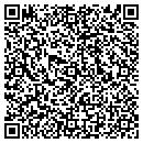 QR code with Triple A Bail Bonds Inc contacts