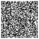 QR code with Circle G Farms contacts