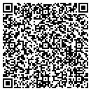 QR code with Triple A Bail Bonds Inc contacts