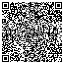 QR code with Bennett Motors contacts