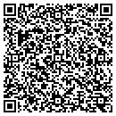QR code with Storage Specialists contacts