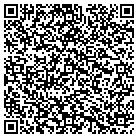 QR code with S'moore Career Counseling contacts