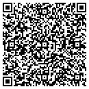QR code with Flower Picker contacts