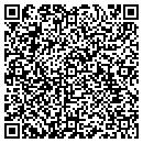 QR code with Aetna Wah contacts