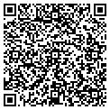 QR code with Tri State Bail Bond contacts