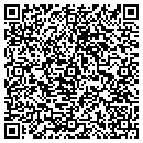 QR code with Winfield Rentals contacts