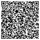 QR code with Craddock Farm contacts