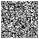 QR code with Craig Boyles contacts