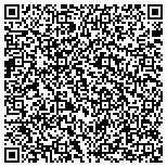 QR code with 9Round Fitness & Kickboxing In Kearney, MO-S. Jefferson St contacts
