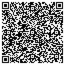 QR code with Glendora Shell contacts