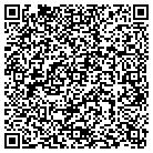 QR code with Crooked Creek Ranch Inc contacts