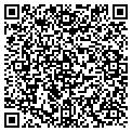 QR code with Concreters contacts
