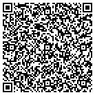 QR code with Graces Marina on Lake Mitchell contacts