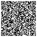 QR code with Curl Tail Creek Farms contacts