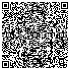 QR code with Concrete Service & More contacts